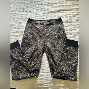 Athleta Women's Trekkie North Jogger Pant Size 10